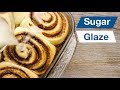 Cinnamon Roll Frosting Recipe Without Cream Cheese Download Sound Mp3
and Mp4 Cinnamon Roll Frosting Recipe Without Cream Cheese Download Sound Mp3
and Mp4