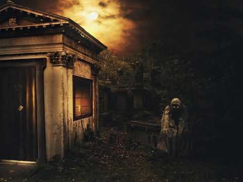 Video thumbnail for Снова ночью (Again at night)