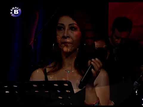 Rumeli-i Şahane - Güldaniyem