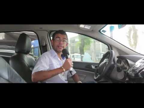 Vídeo: Nota 10 multimarcas: perguntas e respostas