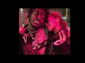 Lil Uzi X Kodie Shane IM SO GONE Official Song