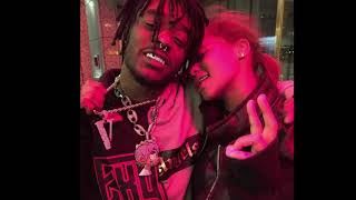 Lil Uzi x Kodie Shane - IM SO GONE (official song)