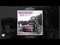 Cam'ron - Losin' weight 3 [Purple Haze 2]