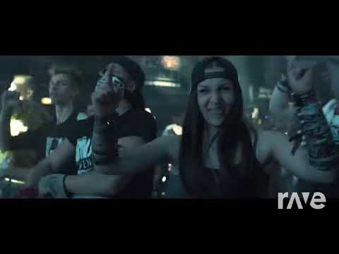 🤜200°808🤛| Bassnectar x 200 BPM Style Anthem [Mashup]