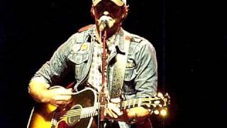 Luke Bryan My First Love Song
