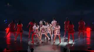 Nogizaka46 : Boku no shoudou  ( 3 generación )