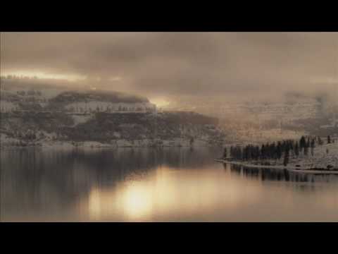 Grinda ZigZag - Winter Roads (feat. M4mind)