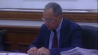 September 25, 2017 Mccracken County Fiscal Court Meeting