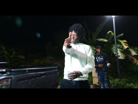 Lil Jhy - Sa Pa Ayen