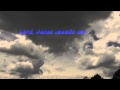 Aaron Shust Carry Me Home (with Lyrics) - Fisher ...