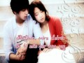 [Sub Español] Guess you don't know - Heartstrings ...