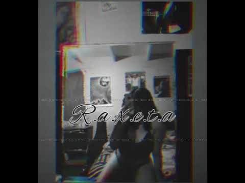 ♡R.A.X.E.T.A ♡