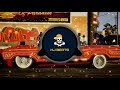 2PAC, ICE CUBE, EMINEM, &AMP; EASY E - GANGSTA RAP (OGZ REMI ..