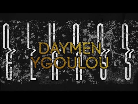 El Hass - Daymen ygoulou