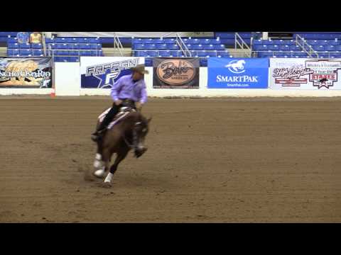 Draw 73   Back 234   Gunna Sassya   Andrea Fappani