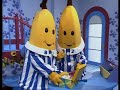 Bananas In Pyjamas Ep 7 Music Box