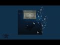 THE DINER Billie Eilish 1 Hour Lyrics In Description