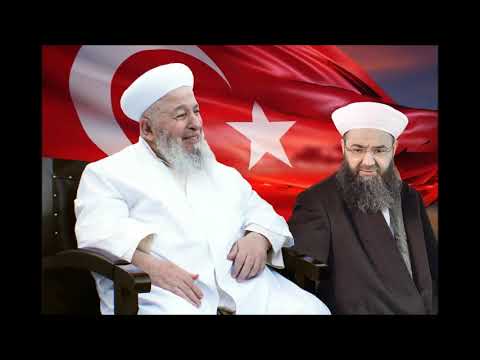 Resûlullah ﷺ Efendimize  Salavat- Şerife okumanın dünya ve ahiretteki faydaları..