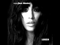 Loreen - Heal (feat. Blanks) (Album "Heal" 2012 ...