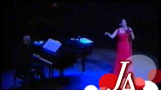 Isabel Pantoja, Porque me gusta a morir.