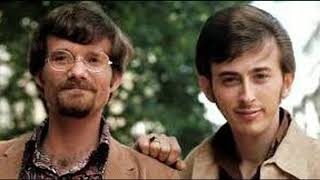 Zager &amp; Evans   In The Year 2525 (Exordium &amp; Terminus)