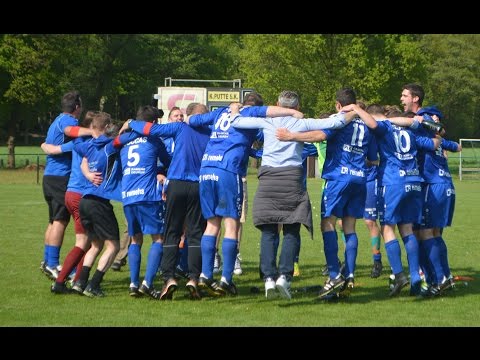 Sk Putte   Noordstar