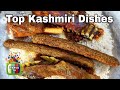 Top 5 Kashmiri Wazwan Dishes Jammu And Kashmir Foods War4u Tv