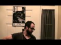 Tim Miller 052210 -6-Adelaide.mp4