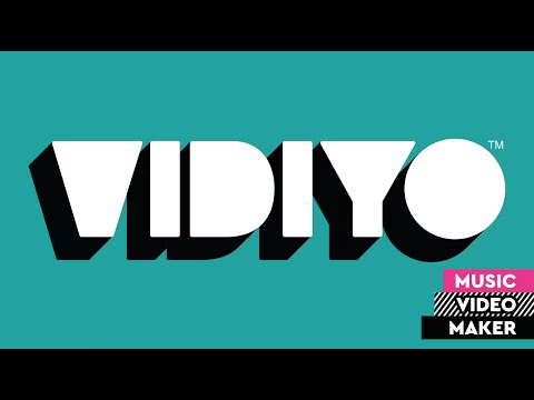 AKCIJA! LEGO VIDIYO - Party Llama BeatBox (43105) video