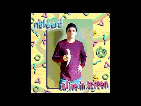 Video thumbnail for Seafoam Breeze