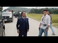El Chapo Seasons 2 Ep 6