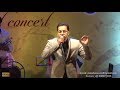 Sach Mere Yaar Hai Mohan Shetty Moksha Events Live Music Evergreen Songs