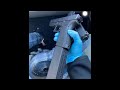 FREE Rio Da Yung OG X RMC Mike X Flint Type Beat CERTIFIED