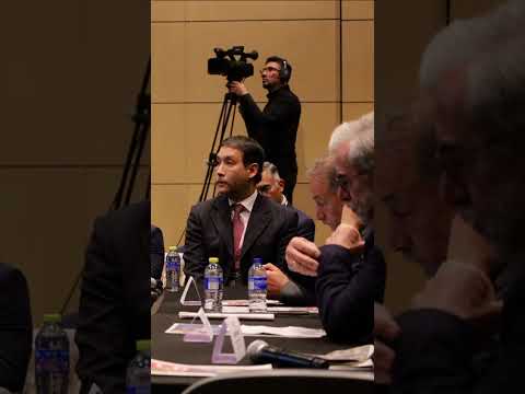 “Encontrémonos Bogotá y Cundinamarca”