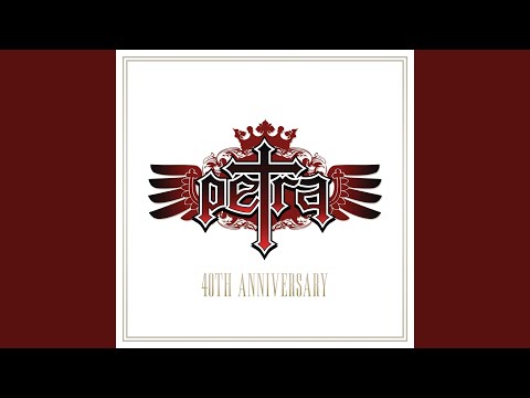 Without Him We Can Do Nothing