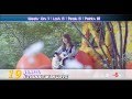 TOP 25 KPOP 2014 OCTOBER WEEK 3 (THE BEST ...