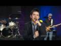 David Archuleta AOL Sessions Crush
