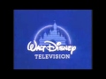 Dream Logo Combos Remakes Michael Jacobs Productions Walt Disney Television Disney Channel