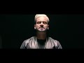 Munda Badnam Ho Gaya Ll Mankirat Aulakh Ll DJ Flow Ll Official Video