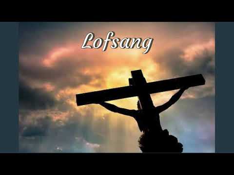 Lofsang