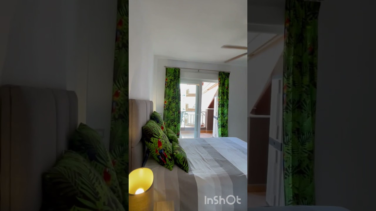 Flat for sale in Playa de los Boliches - JC7743 Flat for sale in Playa de los Boliches - JC7743