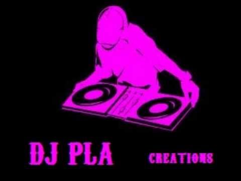DJ PLA-yes vs lil wayne(remix).wmv