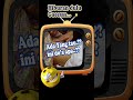 KUMAT KAMIT FUNNY MASSAGE ASMR HIBURAN