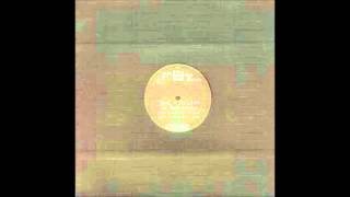 JamX & De Leon Vs New Order - Blue Monday 2005