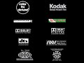 Logos 2014