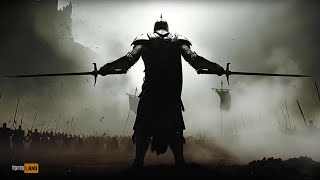 The Ultimate Epic Battle Music for Warriors