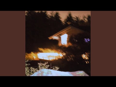 Video thumbnail for dracula freestyle (OG)