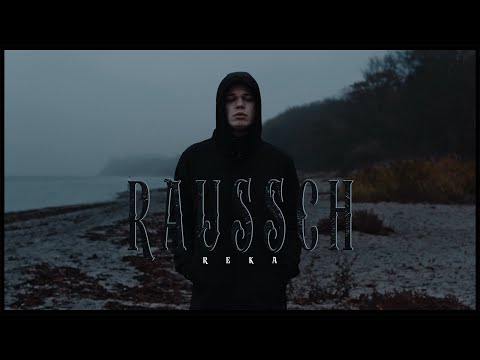 Video thumbnail for Raussch