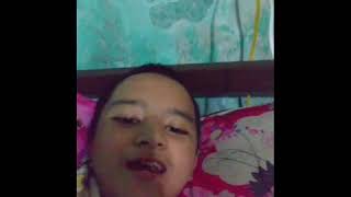 Download lagu Over quartzer mp3