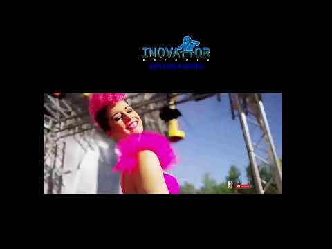 Programa House Party - 04.06.2022 ( Part. 2 )